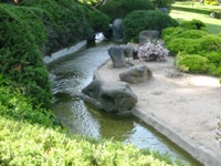 Japanese Friendship Garden San Jose 13.JPG